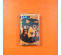 R.E.M. - Monster