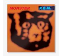 Monster (25Th Anniversary) - R.E.M. (Vinile)
