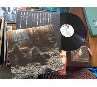 R.E.M. - Murmur (1983) [VINYL]