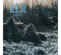 R.E.M. Murmur (Vinyl LP) 12" Album