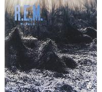 R.E.M. - Murmur