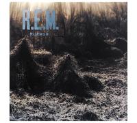 R.E.M. - Murmur