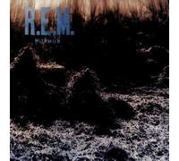 R.e.m - Murmur - Cd