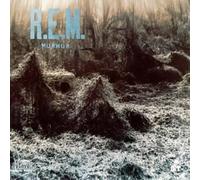 R.E.M. - Murmur