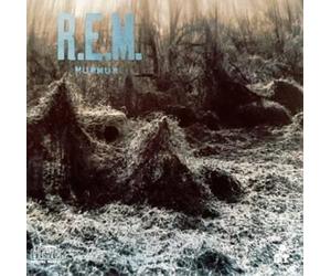 R.E.M. Murmur (CD)