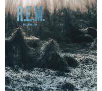 R.E.M. Murmur (Vinyl LP) 12" Album