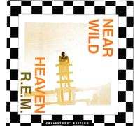R.E.M - Near Wild Heaven