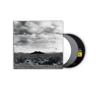 R.e.m. - New Adventures In Hi-fi - 2 Cd + Blu-ray (25th anniversary deluxe ed...