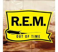 R.E.M. - Out Of Time