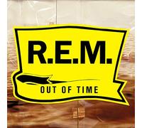 R.E.M. - Out of Time (25th Ann)