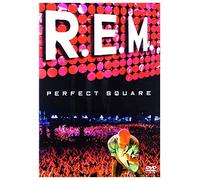 R.E.M. - Perfect square