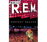R.E.M. - Perfect Square: Live in Germany