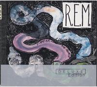 R.E.M. - Reckoning (2 CD)