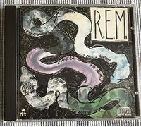 R.E.M. Reckoning