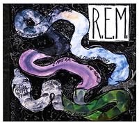 R.E.M. - Reckoning