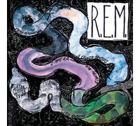 R.E.M. Reckoning (Vinyl LP) 12" Album