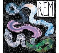 R.E.M. Reckoning (Vinyl LP) 12" Album