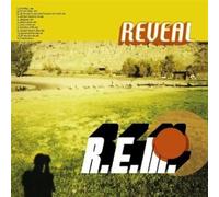 reveal