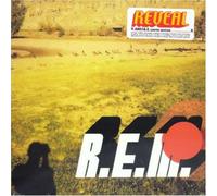 R e M - Reveal