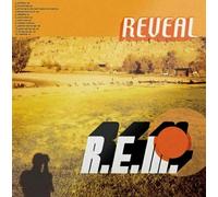 R.E.M. - Reveal (LP)