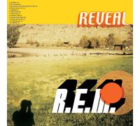 R.E.M. - Reveal (LP)