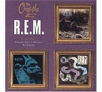 R.E.M. - The Originals