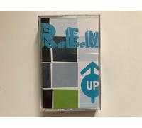 r.e.m up - Up