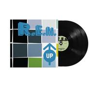 R.E.M. Up Doppio Vinile Lp 180 Gr. Nuovo e Sigillato
