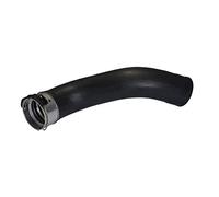 R E N A U L T CLIO IV, D A C I A DOKKER LODGY LOGAN II SANDERO II 1.5 DCI MANICOTTO INTERCOOLER COMPATIBILE TUBO TURBO ARIA 144609034R-1 144609034R 144608294R 144604018R