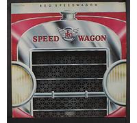 R.E.O. SPEEDWAGON - r.e.o. speedwagon