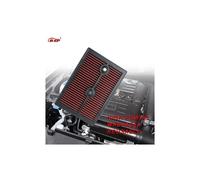 R-EP Performance Ersatz-Plattenluftfilter passend fÃ¼r Volkswagen Polo, Golf, Passat, Skoda, Seat, Au