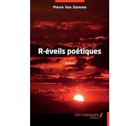 R-éveils poétiques