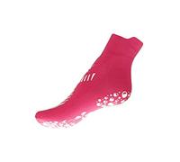 R-evenge Calze Sport Swimming Pool Junior Fucsia/Bianco EU 30-34