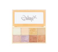 R-EVOLUTION Beauty20525 X Soph - Palette evidenziatori