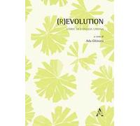(R)evolution. Storie di ecologia urbana