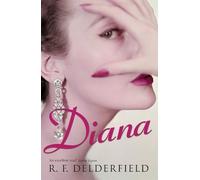 R. F. Delderfield Diana (Tascabile)