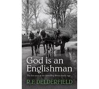 R. F. Delderfield God is an Englishman (Tascabile)
