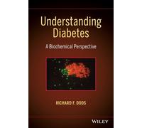 R. F. Dods Understanding Diabetes (Tascabile)
