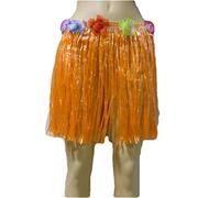 R&F srls Gonna Hawaiana