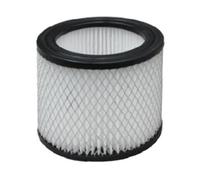 R FILTRO BIDONE ASPIRACENERE ASHLEY 901