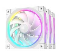 R-FL12-WHAPN3-G 6933412711094 DeepCool FL12, Ventola