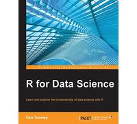 R for Data Science