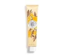 Roger&Gallet Bois d'Orange Crema Mani 30ml