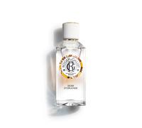 Roger&Gallet Bois d'Orange Acqua Profumata 100ml
