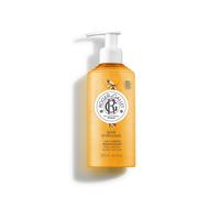 Roger&Gallet Bois d'Orange - Latte Corpo Arancia Petit-Grain Patchouli, 250ml