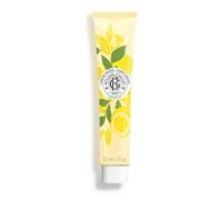 Roger&Gallet Cedrat Crema Mani 30ml