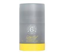 Roger&Gallet Cologne Twist Deodorante Stick 50 g Stick