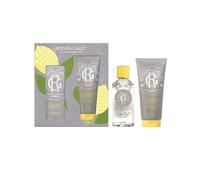 R&G COLOGNE TWIST SET EDC+GEL