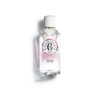 Roger & Gallet Feuille De Thé Acqua Profumata Di Benessere 100 Ml