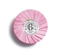 Roger & Gallet ROGER&GALLET FEUILLE DE THE SAPONETTA 100 G